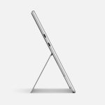 Microsoft Surface Pro 12 13 U5 16GB 512GB Platinum W11 Pro