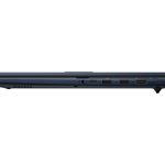 Portátil Asus VivoBook 17 FHD 17.3 Intel U7-150U 16GB 1TB W11H Azul (10)