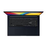 Portátil Asus VivoBook 17 FHD 17.3 Intel U7-150U 16GB 1TB W11H Azul (11)