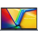 Portátil Asus VivoBook 17 FHD 17.3 Intel U7-150U 16GB 1TB W11H Azul (2)