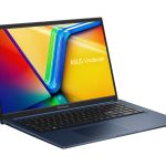 Portátil Asus VivoBook 17 FHD 17.3 Intel U7-150U 16GB 1TB W11H Azul (3)