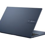 Portátil Asus VivoBook 17 FHD 17.3 Intel U7-150U 16GB 1TB W11H Azul (4)