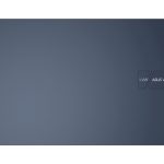 Portátil Asus VivoBook 17 FHD 17.3 Intel U7-150U 16GB 1TB W11H Azul (6)