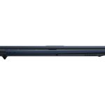 Portátil Asus VivoBook 17 FHD 17.3 Intel U7-150U 16GB 1TB W11H Azul (9)