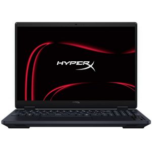 Portátil HP HyperX OMEN 15-gb0013npx 15.3 Preto