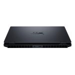 Portátil HP HyperX OMEN 15-gb0013npx 15.3 Preto