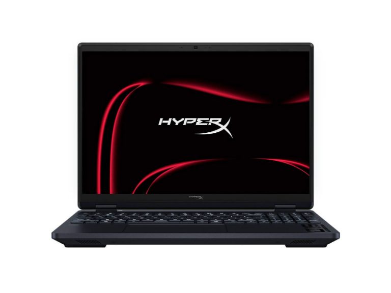Portátil HP HyperX OMEN 15-gb0013npx 15.3 Preto