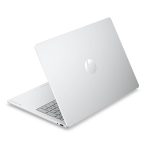 Portátil HP OmniBook 3 Laptop 16-by0004npx 16 AMD Ryzen 5 40 16GB RAM 512GB SSD Glacier Silver SSO (6)