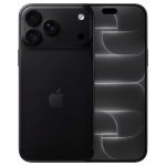 Smartphone Apple iPhone 18 Preto
