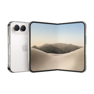 Smartphone Apple iPhone Duo Branco Estelar