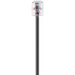 Auscultadores Sandberg 126-30 Preto