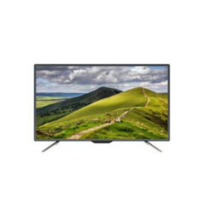 TV eSmart 40 MIDE4018 LED FHD