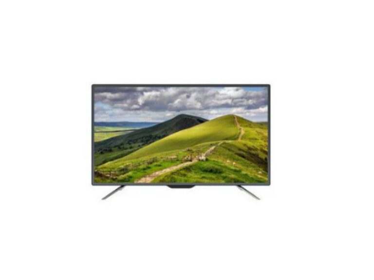 TV eSmart 40 MIDE4018 LED FHD