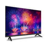 Televisão eSmart TV 40 MIDE4018 LED FHD