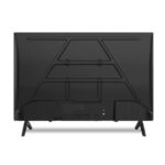 Televisão eSmart TV 40 MIDE4018 LED FHD
