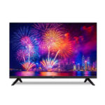 Televisão eSmart TV 40 MIDE4018 LED FHD