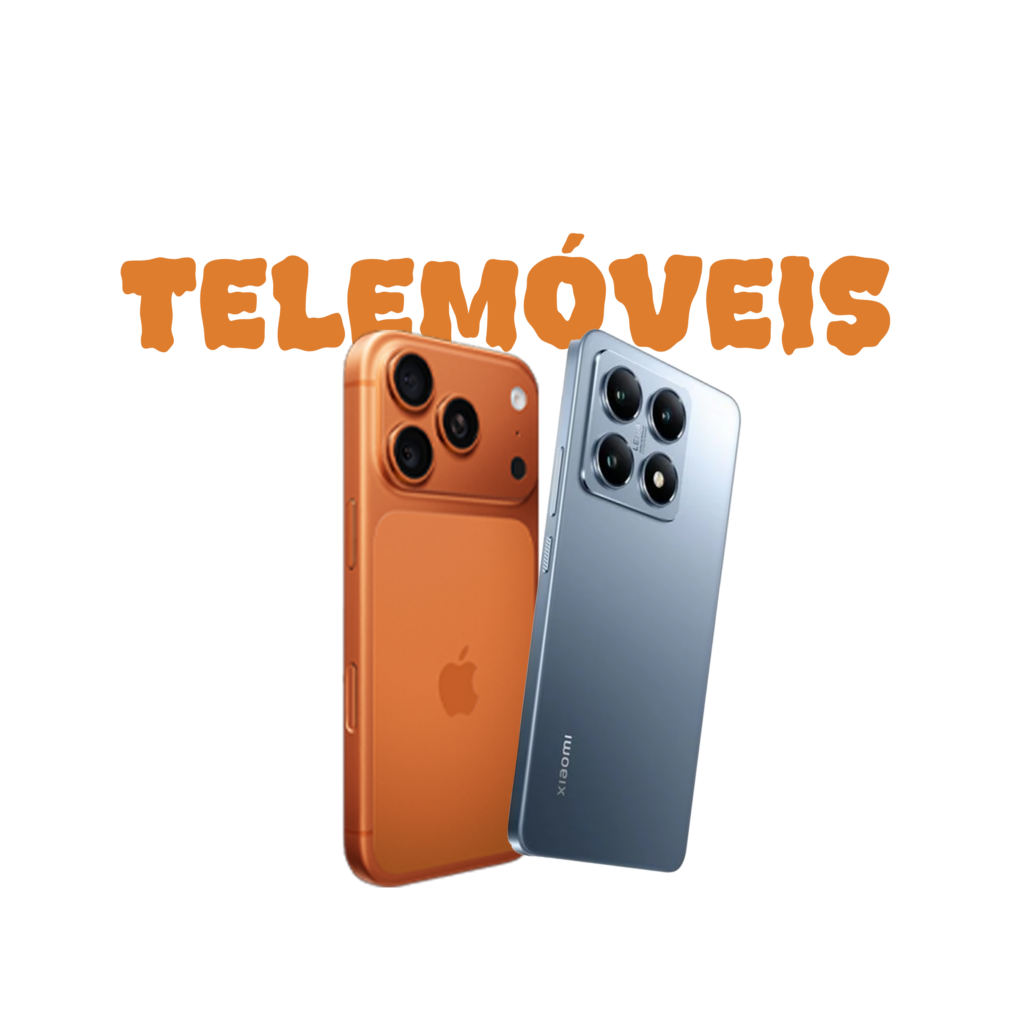 telemoveis halloween